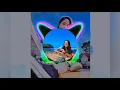 Download Lagu SAFIRA INEMA - DJ FULL BASS Thailand-Setia Untuk Selamanya