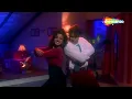 Oonchi Hai Building Lift Teri Band | ऊंची है बिल्डिंग | Salman K, Karishma K, Rambha | Judwaa (1997)