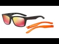Arnette Sunglasses BRIGHTEYES
