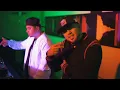 Kinto Sol - Vida Loka (Video Oficial)