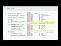 Unpacking the Packed Unpacker Reverse Engineering an Android Anti-Analysis Native Library