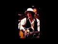 Download Lagu The 'Izzy Stradlin and the Ju Ju Hounds' album Mini Documenary