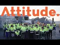 Working with an Intellectual Disability Southland Disability Enterprises