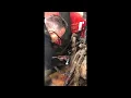 Massey 253 Pioneer Hydraulic Quick Coupler Replacement 4050 4