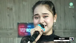 dake kita anggi wulandari jembrong beken online 7 oktober 2022