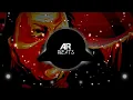 Download Lagu Sansoon Ki Mala Pe SimronPee Ka Naam NEW REMIX BEAT  Ustad Nusrat Fateh Ali Khan  AR Beat