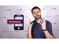 M-Commerce