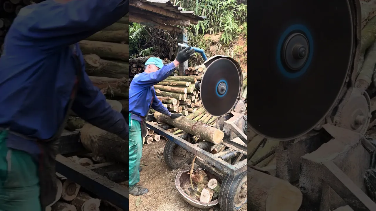 #shortvideo #machine