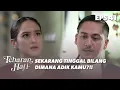 Download Lagu Pak Oscar Memaksa Ariana Untuk Memberitahu Lokasi Ladya | TEBARAN HATI | EPS.41 (3/3)