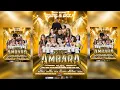 Lagu ⭕LIVE NEW AMBARA \