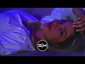 Download Lagu Imazee - You And I (Extended Mix 2023)