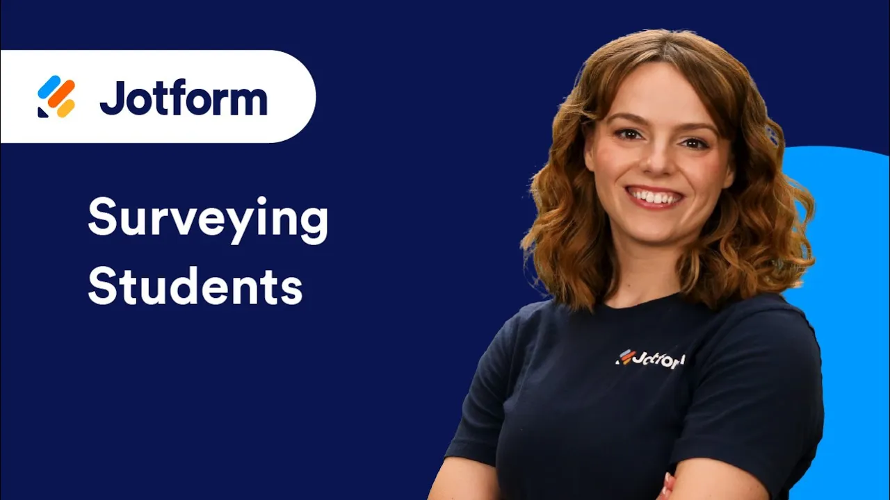 Youtube Embed Poster: s0URUO_XNrc