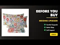 Bedroom Pick Bedlifes Queen Sheet Set Ultra Soft Honest Review