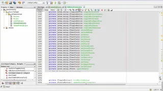 Java 2 - 22 0 Yahtzee