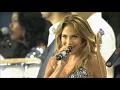 Jennifer Lopez - Dance Again \u0026 On The Floor (FIFA Women's World Cup Live 2012) [HD]