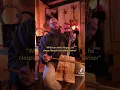 Download Lagu @rowanhartsuiker singing Jangar. a Mongolian folk tale song, uploaded from tiktok