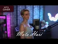 Download Lagu Efendi - Mata Hari (Nicetya Cover)
