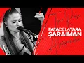 Lagu Fata de la tara vs Saraiman vs Misca din Buric - Theo Rose cu Alessandra (LIVE la MUSICDelivery) 🔥