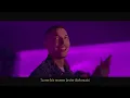 Dadi - Bah Ouais feat. Jul, Hamza (Clip video)