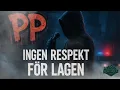Download Lagu PP HATAR SNUTEN