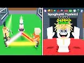 Download Lagu ROBLOX Steal a Brainrot FUNNY MOMENTS - SPAGHETTI TUALETTI RITUAL (MEMES) 🍝😂