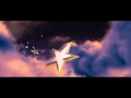 Paramount Intro 1080p