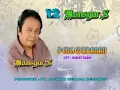 Download Lagu MANSYUR S - PENGORBANAN no vocal karaoke