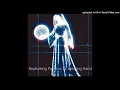 Replicating Patterns - Capturing Hand