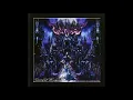 Download Lagu Auticed - Cemetery of Necronymph - (2011) - [Full Lenght]