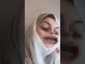Download Lagu Da Europe khazi pokhtano saro ta pa qatar walari di wada ta