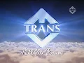 Download Lagu Station ID TRANS TV 2007-2013 (30s)