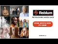 Reblum Ai Batch Retouching Your Photos The Easy Way