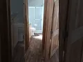 Tiny Home Mustang Homes Lubbock TEXAS