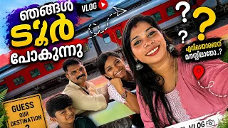  Travel ￼vlog part-1  #avooos #travel 