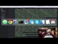 MD5 Password Cracking Using ComputesIO