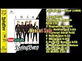 Download Lagu LovingBorn - Mencari Sinar
