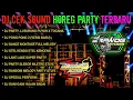 Lagu DJ CEK SOUND HOREG GLERR PARTY TERBARU  BREWOG  DJ CEK SOUND VERSI BARU