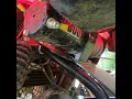 Harbor Freight Badlands ZXR 2500 ATV Winch Review