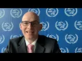 Statement of the UPU on COVID-19 and its impact on postal operations