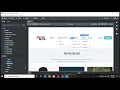 Dropdown editing - Bootstrap Studio Nested Menu