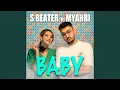 Download Lagu Baby (feat. Myahri) MP3