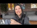 Download Lagu Andra fără filtre: acasă, în familie și la repetiții pentru turneul din Canada | #DailyVlog2