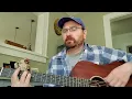 Become a Mountain - Dan Deacon cover