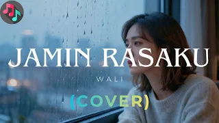 guarantee my taste cover reggae version