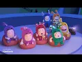 Download Lagu Murottal Anak Juz 30 - Video Oddbods - Metode Ummi