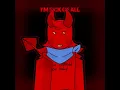 Download Lagu READY OR NOT #c00lkidd #forsaken #roblox #robloxanimation
