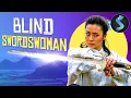 Download Lagu Blind Swordswoman | Kung Fu Action | Full Movie | Vengeance in the Shadows