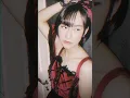 Gadis koleris dengan senyum karamel ku 🗿