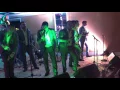 La Original Banda el Limon