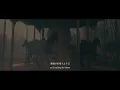 平井 大 / 愛しき日々の真ん中で（Lyric Video）